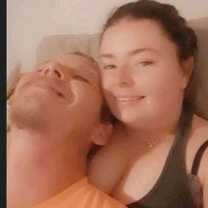 Meet your Posher, Steve ashley